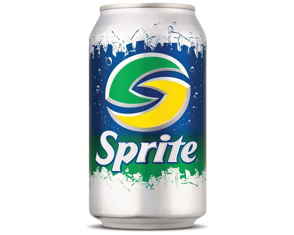 Sprite